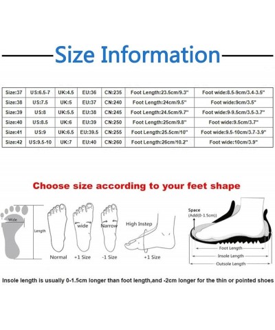 Women's Open Toe Elastic Strappy String Espadrilles Low Chunky Heels Casual Sandal Braided Slides Shoes 162-ixpyn-h-black $14...