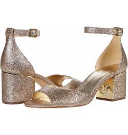 Lana Mid Multi $46.73 Sandals