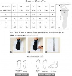 Fashion Sandals Women 2021 Summer Thick-Heeled Square-Toe Women's Sandals Simple Pearl Word Belt Mid-Heel Sandals Women Cream...