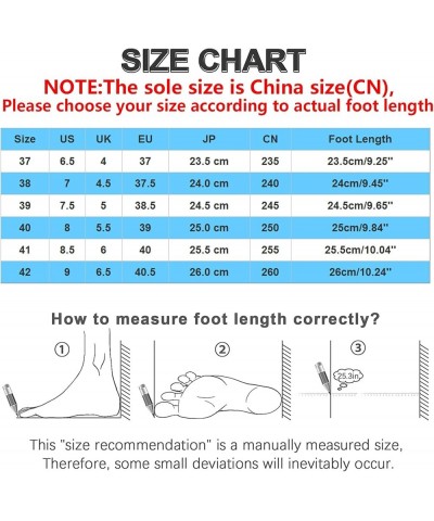 Women's Loven Sneaker Comfortable Flats Leisure Shoes Breathable Workout Dress Shoes Gym Shoes for Women Beige $19.07 Athleti...