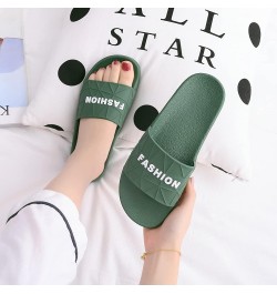 Shark Slippers Women and Men Bath Shoes All-Season Indoor Slippers Soft Sandals Dormitory Hotel Fitness Casual Slippers Outdo...