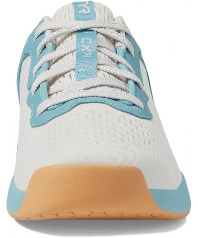 women's Trainer 9 Grey/Blue $79.72 Athletic Shoes