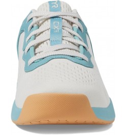 women's Trainer 9 Grey/Blue $79.72 Athletic Shoes