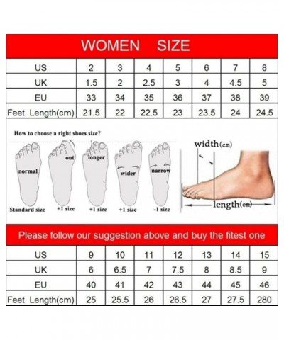 Sneakers for Women Running Shoes Workout Wedge Heel Trainers Comfortable Lace Up Oxfords Loafers Platform Casual Moccasins Wh...