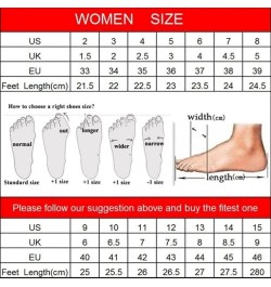 Sneakers for Women Running Shoes Workout Wedge Heel Trainers Comfortable Lace Up Oxfords Loafers Platform Casual Moccasins Wh...