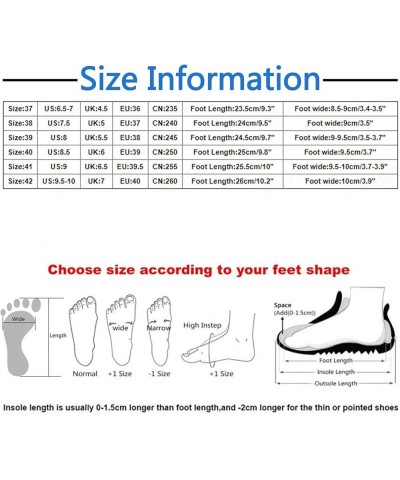 Extra Wide Women Walking Sneakers Size 8 X Wide Zapatos De Mujer Para Hacer Ejercicio Womens Slip On Shoes Size 11 Wide Sneak...