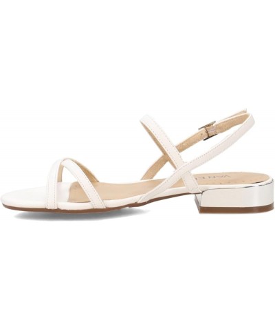 Women's, Erlene Sandal White $41.59 Sandals