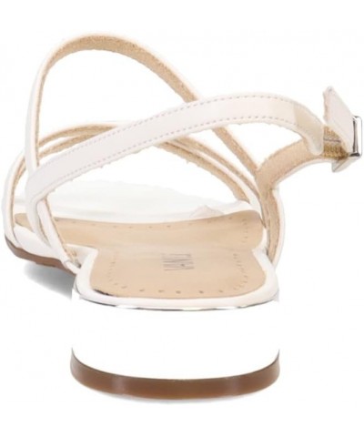 Women's, Erlene Sandal White $41.59 Sandals