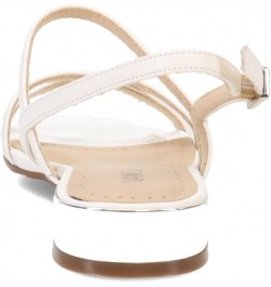 Women's, Erlene Sandal White $41.59 Sandals