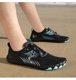 Water Shoes Men,Mens Water Shoes,Water Shoes Women,Barefoot Shoes,Quick Dry Aqua Swim Shoes,Slip-on Soft Beach Shoes,Quick Dr...