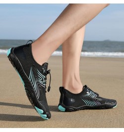 Water Shoes Men,Mens Water Shoes,Water Shoes Women,Barefoot Shoes,Quick Dry Aqua Swim Shoes,Slip-on Soft Beach Shoes,Quick Dr...