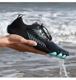 Water Shoes Men,Mens Water Shoes,Water Shoes Women,Barefoot Shoes,Quick Dry Aqua Swim Shoes,Slip-on Soft Beach Shoes,Quick Dr...