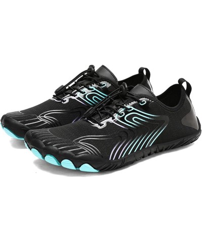 Water Shoes Men,Mens Water Shoes,Water Shoes Women,Barefoot Shoes,Quick Dry Aqua Swim Shoes,Slip-on Soft Beach Shoes,Quick Dr...