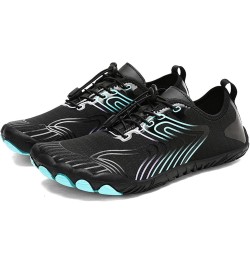 Water Shoes Men,Mens Water Shoes,Water Shoes Women,Barefoot Shoes,Quick Dry Aqua Swim Shoes,Slip-on Soft Beach Shoes,Quick Dr...