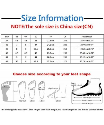 Water Shoes Men,Mens Water Shoes,Water Shoes Women,Barefoot Shoes,Quick Dry Aqua Swim Shoes,Slip-on Soft Beach Shoes,Quick Dr...