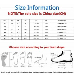 Water Shoes Men,Mens Water Shoes,Water Shoes Women,Barefoot Shoes,Quick Dry Aqua Swim Shoes,Slip-on Soft Beach Shoes,Quick Dr...