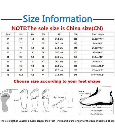 Winter Boots for Women Waterproof Anti Slip Ankle Booties Warm Short Womans Snow Boots with Fur Lined Shoes Bb5-red $16.66 Ou...