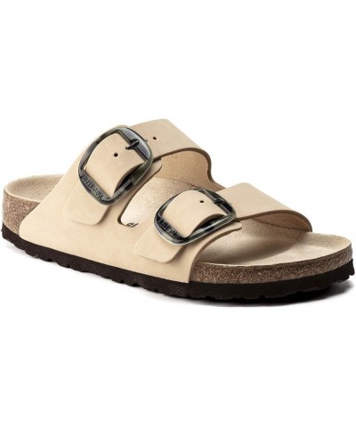 unisex-adult Classic Almond $52.50 Sandals