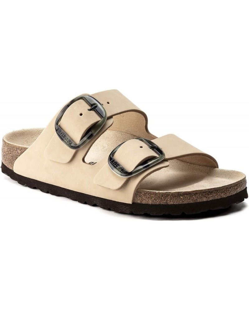 unisex-adult Classic Almond $52.50 Sandals