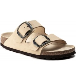 unisex-adult Classic Almond $52.50 Sandals