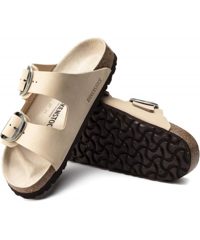 unisex-adult Classic Almond $52.50 Sandals