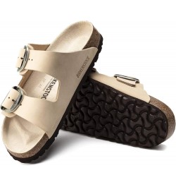 unisex-adult Classic Almond $52.50 Sandals