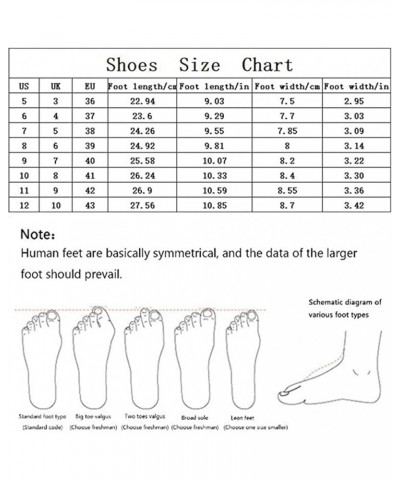 Women's Chunky Heels Sandals Rhinestones Court Shoes with Ankle Strap, Heeled Sandals for Wedding, Dress Platform Pumps, Brid...