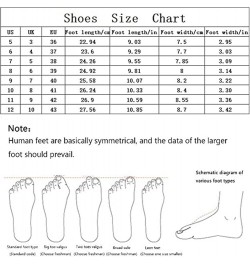 Women's Chunky Heels Sandals Rhinestones Court Shoes with Ankle Strap, Heeled Sandals for Wedding, Dress Platform Pumps, Brid...