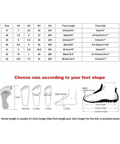 Sandals for Women Flat,Comfy Sandals Ladies Fashion Leopard/Zebra/Snake Pattern Flat Heel Slip On Sandals with Zipper Z64-gol...