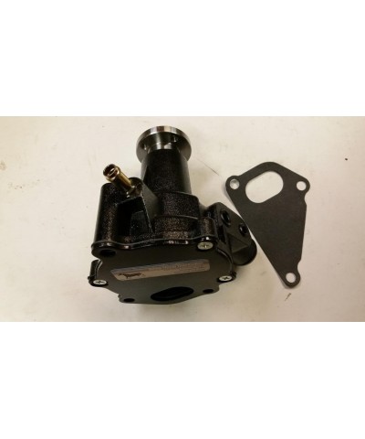 Water Pump Komatsu PC25-1, PC30-7, PC40-7, PC45-1 $79.31 Pumps