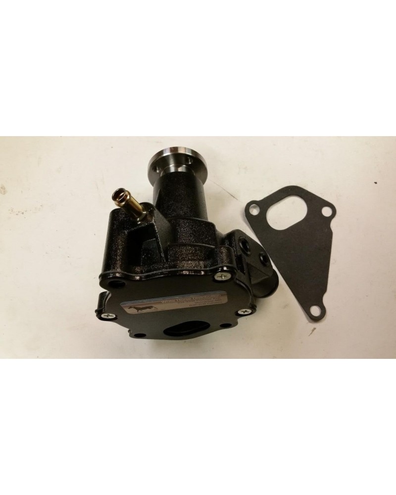 Water Pump Komatsu PC25-1, PC30-7, PC40-7, PC45-1 $79.31 Pumps