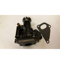 Water Pump Komatsu PC25-1, PC30-7, PC40-7, PC45-1 $79.31 Pumps