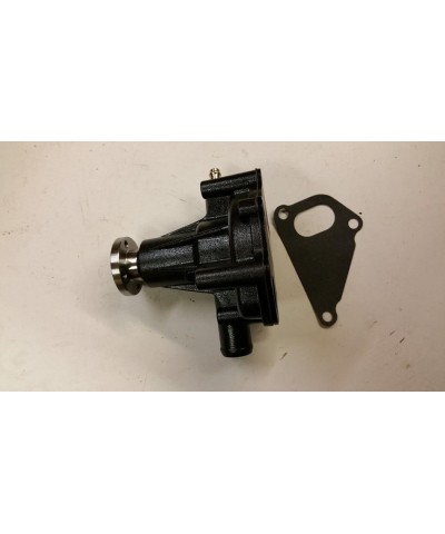 Water Pump Komatsu PC25-1, PC30-7, PC40-7, PC45-1 $79.31 Pumps