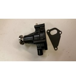 Water Pump Komatsu PC25-1, PC30-7, PC40-7, PC45-1 $79.31 Pumps