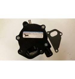 Water Pump Komatsu PC25-1, PC30-7, PC40-7, PC45-1 $79.31 Pumps