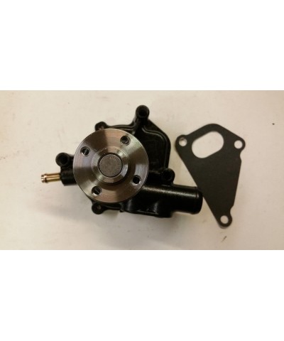 Water Pump Komatsu PC25-1, PC30-7, PC40-7, PC45-1 $79.31 Pumps