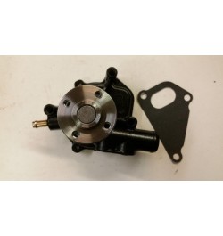 Water Pump Komatsu PC25-1, PC30-7, PC40-7, PC45-1 $79.31 Pumps