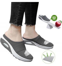 Black Casual Sneakers for Women Platform Women's Black Slip On Tennis Shoes Walking Shoes for Women Slip Ons Women's Sneakers...