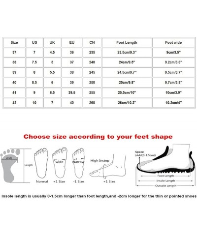 Platform Sandals for Women Dressy Summer Womens Espadrilles Buckle Ankle Strap Leather Raffia Sandals Black Sandals Wedges fo...