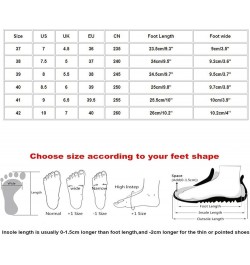 Platform Sandals for Women Dressy Summer Womens Espadrilles Buckle Ankle Strap Leather Raffia Sandals Black Sandals Wedges fo...