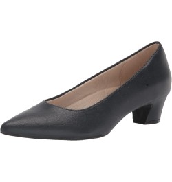 Women's, Minx Pump Lux Navy $18.40 Pumps