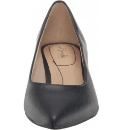 Women's, Minx Pump Lux Navy $18.40 Pumps