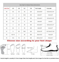 Sandals Womens Wedge Wide fit,Wedge Heel Plus Size Sandals, Ladies Open Toe Cross Sandals,Black,38,Party Evening Platfrom San...