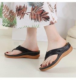 Orthopedic Shoes Women Walking Shoes Women Loafers Black Dress Shoes Women Orthopedic Sandals for Women Arch Support Arch Sup...