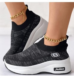 Womens Fashion Sneakers 2023 Retro Walking Shoes Women Size 5.5 Slip On Shoes for Women Sneakers Diabetes Womens Trail Runnin...