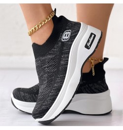 Womens Fashion Sneakers 2023 Retro Walking Shoes Women Size 5.5 Slip On Shoes for Women Sneakers Diabetes Womens Trail Runnin...