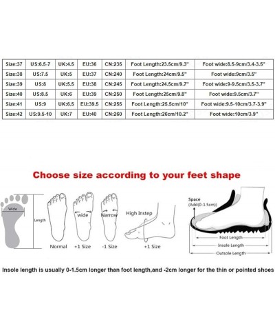 High Wedge Sandals for Women Flat Open Women's Toe Shoes Zipper Summer Sandals Fashion Breathable Beach Women's sandals Wedge...