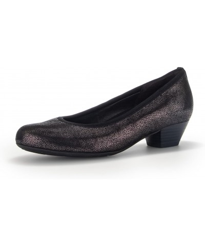 36.130 Volcano UK 3.5 (US Women's 6) B (M) $52.11 Flats