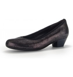 36.130 Volcano UK 3.5 (US Women's 6) B (M) $52.11 Flats