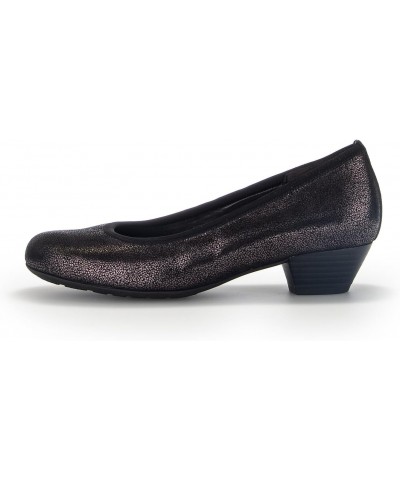 36.130 Volcano UK 3.5 (US Women's 6) B (M) $52.11 Flats